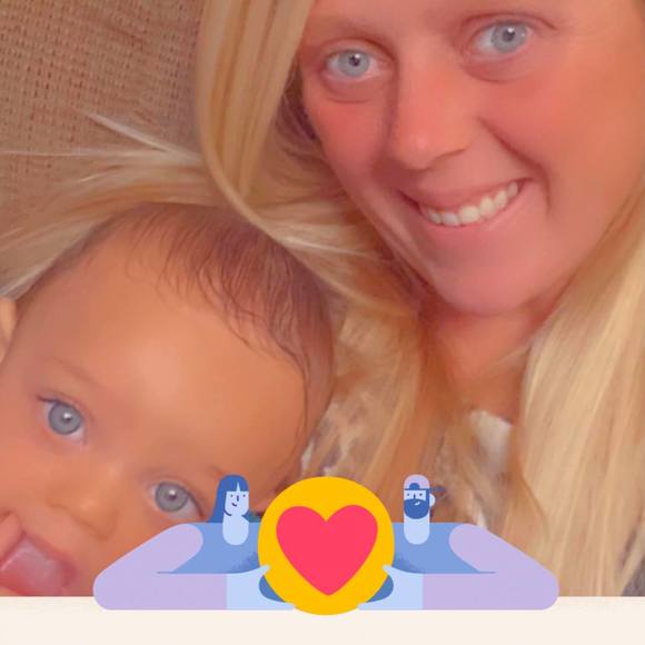 leslie_morrow